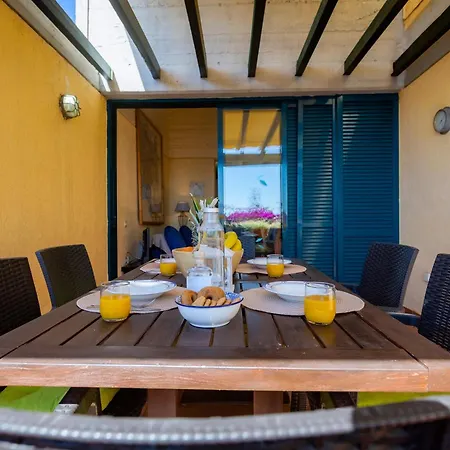 Apartment Tina Retreat Barbati