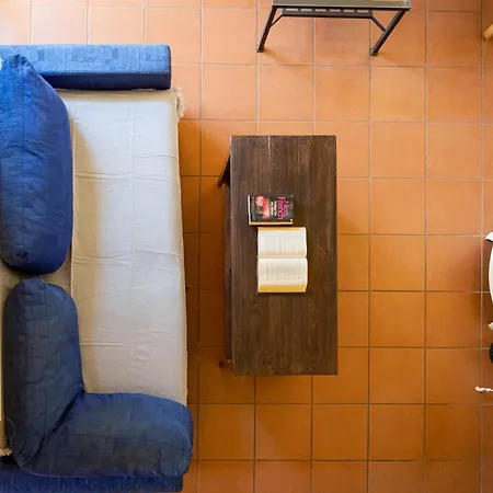 Apartment Tina Retreat